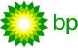 BP Southern Africa (BPSA) logo